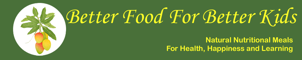 betterfoodforbetterkids.org