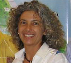 Irene da Cunda