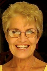 Laraine C. Abbey-Katzev 